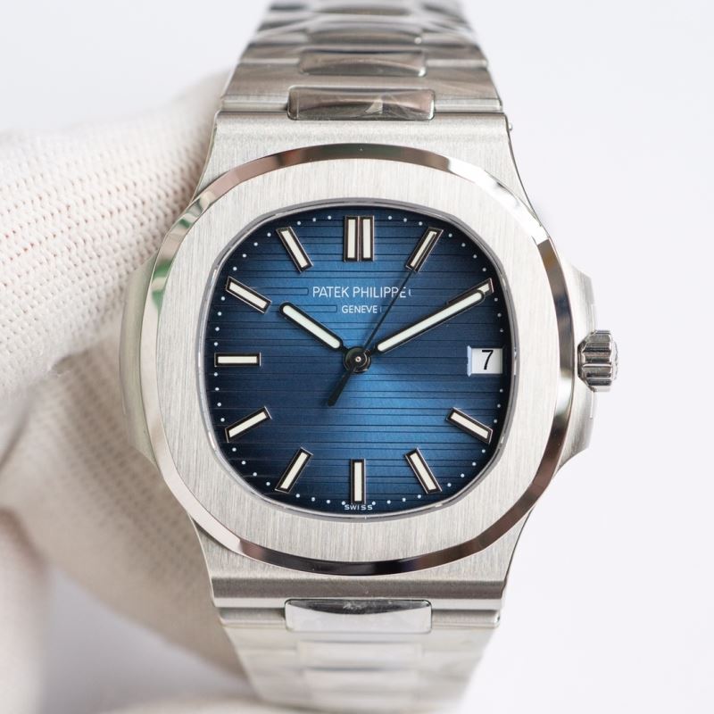 PATEK PHILIPPE